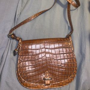 Dooney & Bourke purse